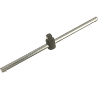 Вороток Rockforce Т-образный с усиленным адаптером CrM 300мм 1/2 RF-8034300(18985)