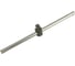 Вороток Rockforce Т-образный с усиленным адаптером CrM 300мм 1/2 RF-8034300(18985) 1