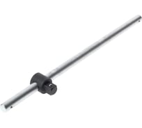 Вороток Rockforce 3/4DR Т-образный с передвижной ручкой 500мм/50 RF-8036500(11895)