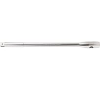 Вороток Rockforce 3/4DR прямой с отверстием под монтировку 500мм/50 RF-8046500U(18647)