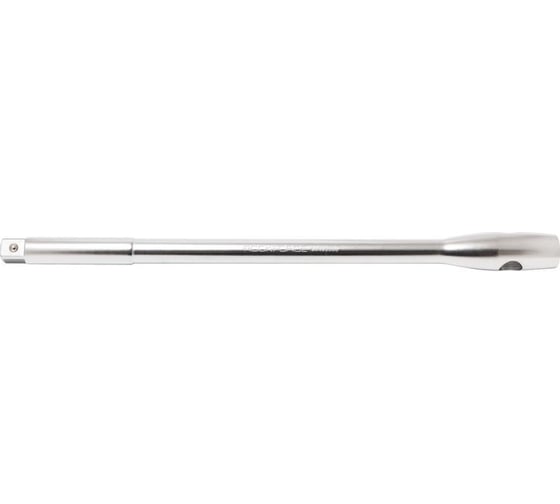 Вороток Rockforce 3/4DR прямой с отверстием под монтировку 500мм/50 RF-8046500U(18647) 1