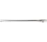 Вороток Rockforce 3/4DR прямой с отверстием под монтировку 500мм/50 RF-8046500U(18647) 1