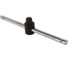 Вороток Rockforce 1/4DR Т-образный с передвижной ручкой 115мм RF-8032115(11893) 2