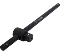 Вороток Rockforce 1DR Т-образный усиленный 500мм/50 RF-8038500MPB(309)