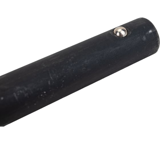Вороток Rockforce 1DR Т-образный усиленный 500мм/50 RF-8038500MPB(309)