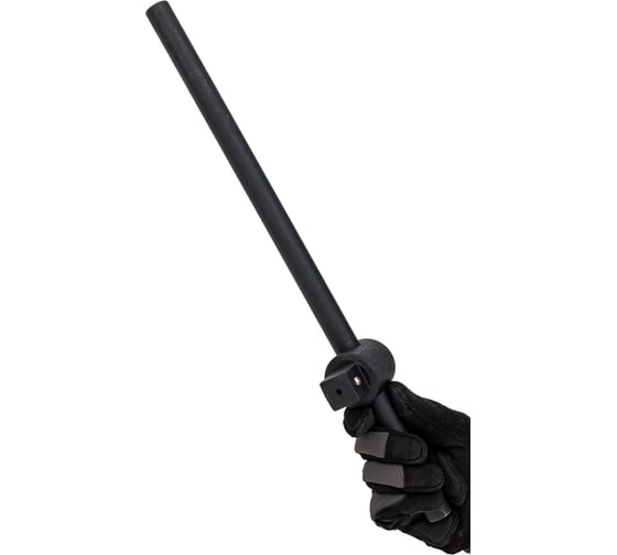 Вороток Rockforce 1DR Т-образный усиленный 500мм/50 RF-8038500MPB(309)
