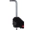 Вороток Rockforce Г-образный с накаткой 300мм 1/2 RF-8154300(18989) 6