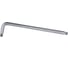 Вороток Rockforce Г-образный с накаткой 300мм 1/2 RF-8154300(18989) 1