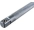 Вороток Rockforce Г-образный с накаткой 510мм 1/2 RF-8154510(18993) 5