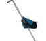 Вороток Rockforce Г-образный с накаткой 510мм 1/2 RF-8154510(18993) 6