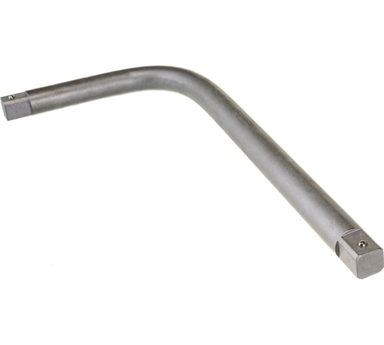Вороток Rockforce 1DR Г-образный 650мм/4 RF-8158650(3628) 1