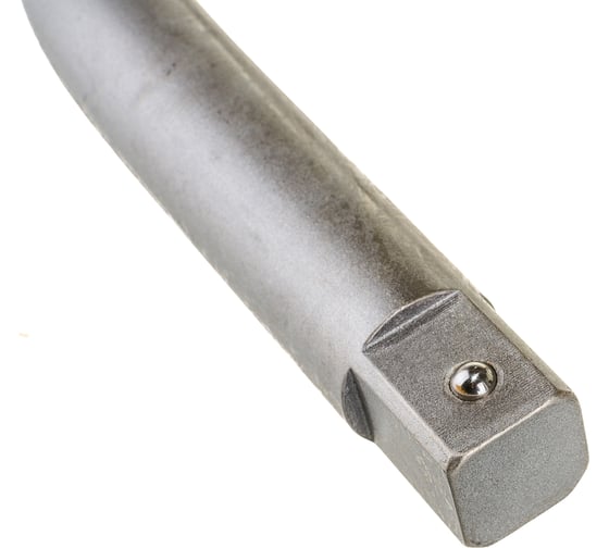 Вороток Rockforce 1DR Г-образный 650мм/4 RF-8158650(3628)