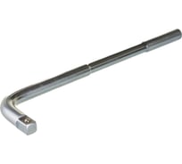 Вороток Rockforce 3/4DR Г-образный 450ммRF-8156450(11834)