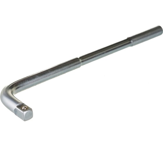 Вороток Rockforce 3/4DR Г-образный 450ммRF-8156450(11834)