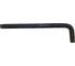 Вороток Rockforce 1DR Г-образный усиленный двухсторонний 600мм/50 RF-8158600MPB(273) 1