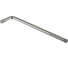 Вороток Rockforce 1/2DR Г-образный 105град 315мм под рычаг RF-815A4315(11831) 1