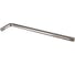 Вороток Rockforce 1/2DR Г-образный 105град 315мм под рычаг RF-815A4315(11831) 2