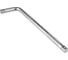 Вороток Rockforce 1/2DR Г-образный 105град 315мм под рычаг RF-815A4315(11831) 3