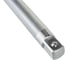 Вороток Rockforce 1/2DR Г-образный 105град 315мм под рычаг RF-815A4315(11831) 4