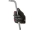 Вороток Rockforce 1/2DR Г-образный 105град 315мм под рычаг RF-815A4315(11831) 5