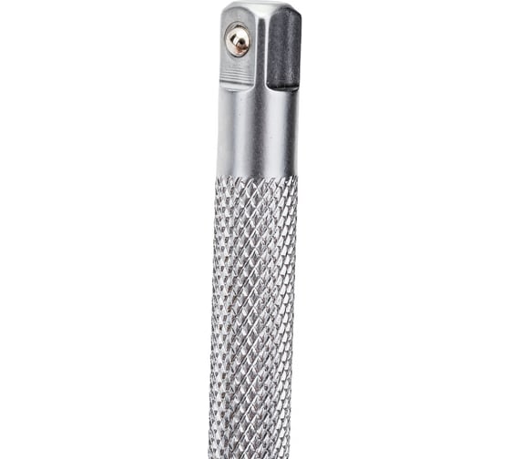 Вороток Rockforce Г-образный с накаткой 150мм 1/4 RF-815A2150(27361)