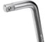 Вороток Rockforce Г-образный с накаткой 150мм 1/4 RF-815A2150(27361) 2