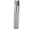 Вороток Rockforce Г-образный с накаткой 150мм 1/4 RF-815A2150(27361) 3