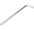 Вороток Rockforce Г-образный с накаткой 150мм 1/4 RF-815A2150(27361) 4