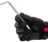 Вороток Rockforce Г-образный с накаткой 150мм 1/4 RF-815A2150(27361) 5