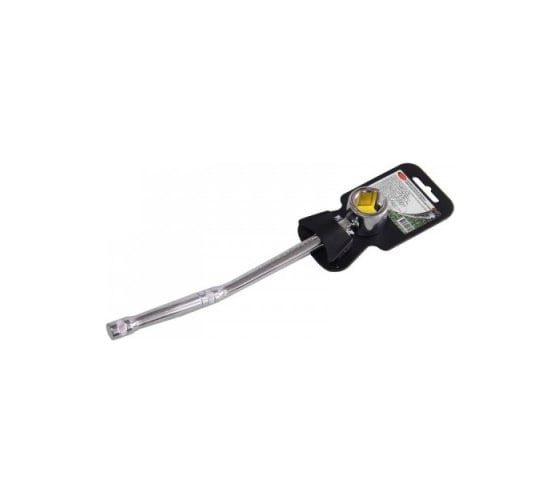 Ключ для кислородных датчиков шарнирный Rockforce 22мм RF-401127(17342)