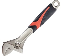 Разводной ключ Zipower PM6480