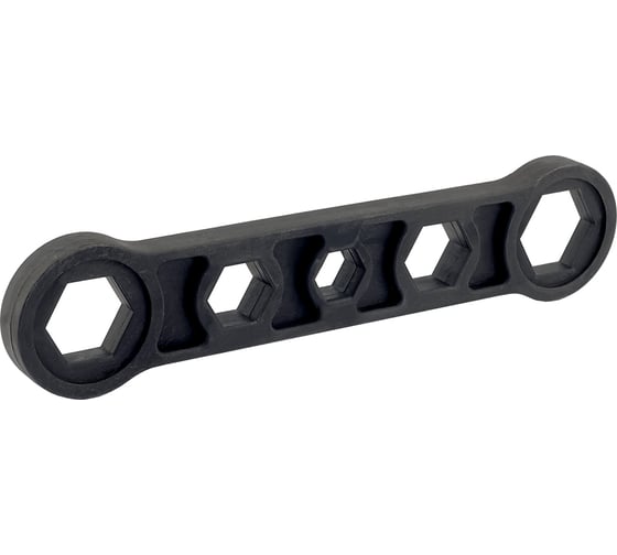 Универсальный ключ для радиаторных фитингов PROFACTOR PF RW 559