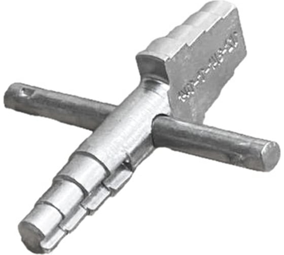 Ключ для американки STI от 1/2 до 1 1/4 дюйма D220-02053