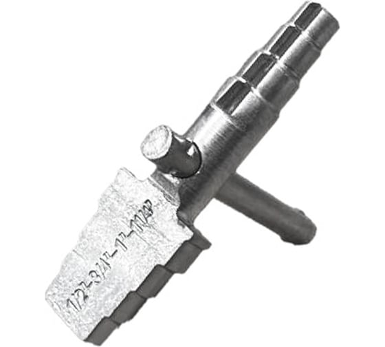 Ключ для американки STI от 1/2 до 1 1/4 дюйма D220-02053