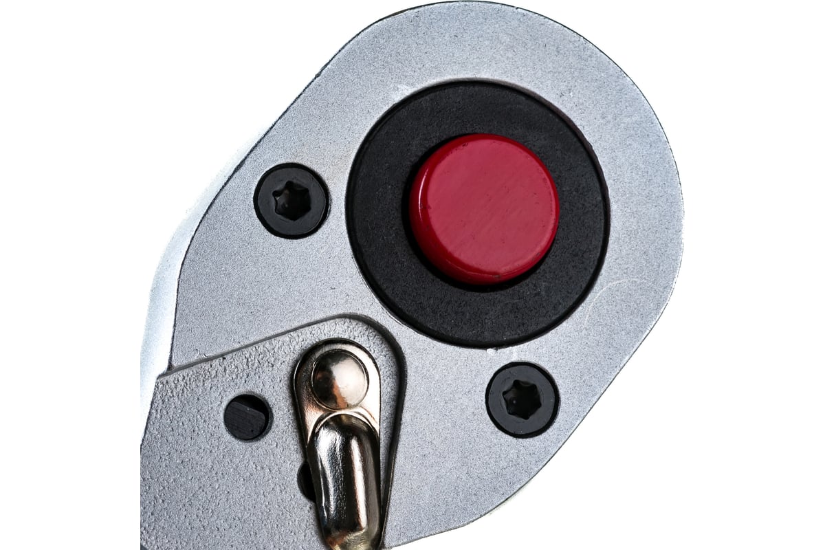 Трещотка L=245 mm 24 зуба FORCE 80244 - выгодная цена, отзывы ...