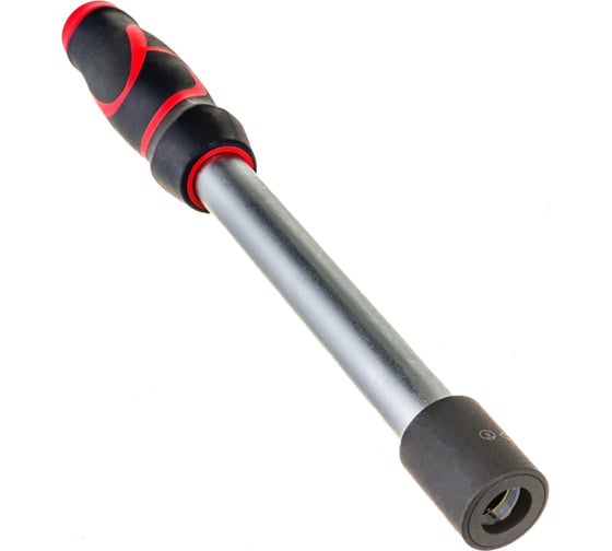 Телескопический рычаг L=300mm FORCE 8334300 1