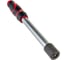 Телескопический рычаг L=300mm FORCE 8334300 1