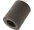 Телескопический рычаг L=300mm FORCE 8334300 3