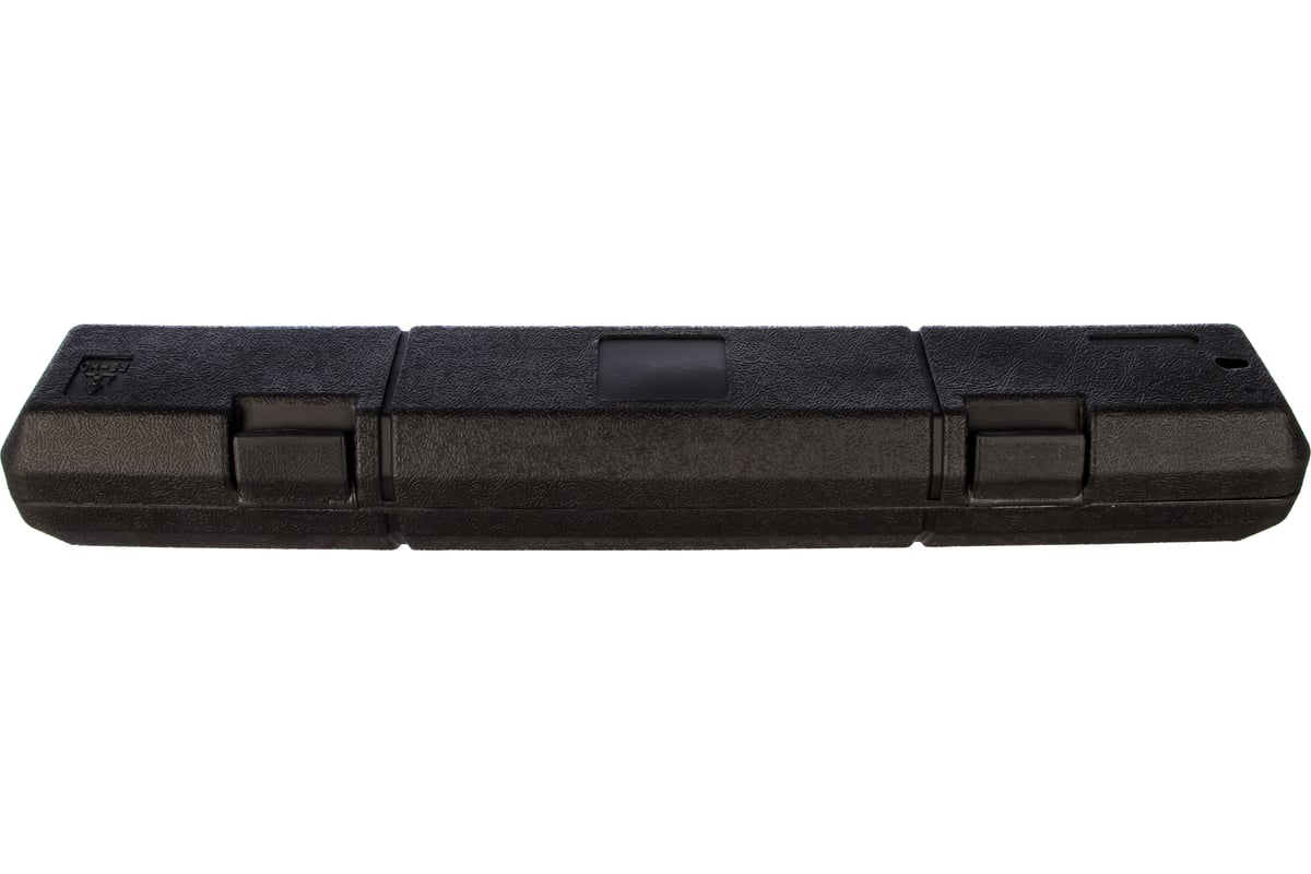 Динамометрический ключ 1/2" 28-210 Нм Gigant, Длина 500мм, Сталь Cr-V ...