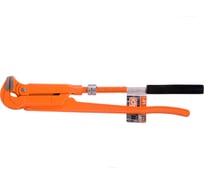 Трубный ключ тип 90 1.5" NPI 47131