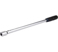 Динамометрический бесшкальный ключ с прямоугольным хвостовиком NORGAU 14х18мм; 30-340 Нм, тип NTW24-340PI с поверкой 051114340/П