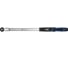 Динамометрический электронный ключ NORGAU 1/2"; 68-340 Нм, тип NTE13-340RI с поверкой 051130340/П 2
