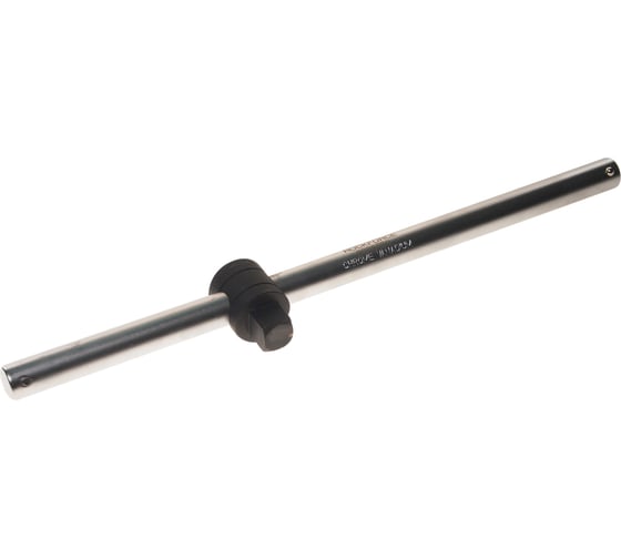 Вороток Rockforce 1DR Т-образный с передвижной ручкой 550мм/50 RF-8038550(3795) 1