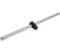 Вороток Rockforce 1DR Т-образный с передвижной ручкой 550мм/50 RF-8038550(3795) 4