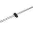 Вороток Rockforce 1DR Т-образный с передвижной ручкой 550мм/50 RF-8038550(3795) 5