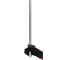 Вороток Rockforce 1DR Т-образный с передвижной ручкой 550мм/50 RF-8038550(3795) 6