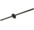 Вороток Rockforce 1DR Т-образный с передвижной ручкой 550мм/50 RF-8038550(3795) 1