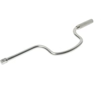 Вороток-коловорот 400мм 1/2 ROCKFORCE RF-8154410A