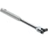 Шарнирный вороток 1/4 Dr 6 152 4мм KRAFT KT 700641 3