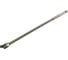 Шарнирный вороток 1/2 Dr 18 457мм KRAFT KT 700817 1